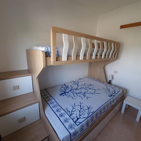 סן פייטרו אין בוואניה Villa Mare A 200 Metri Dal Mare מראה חיצוני תמונה