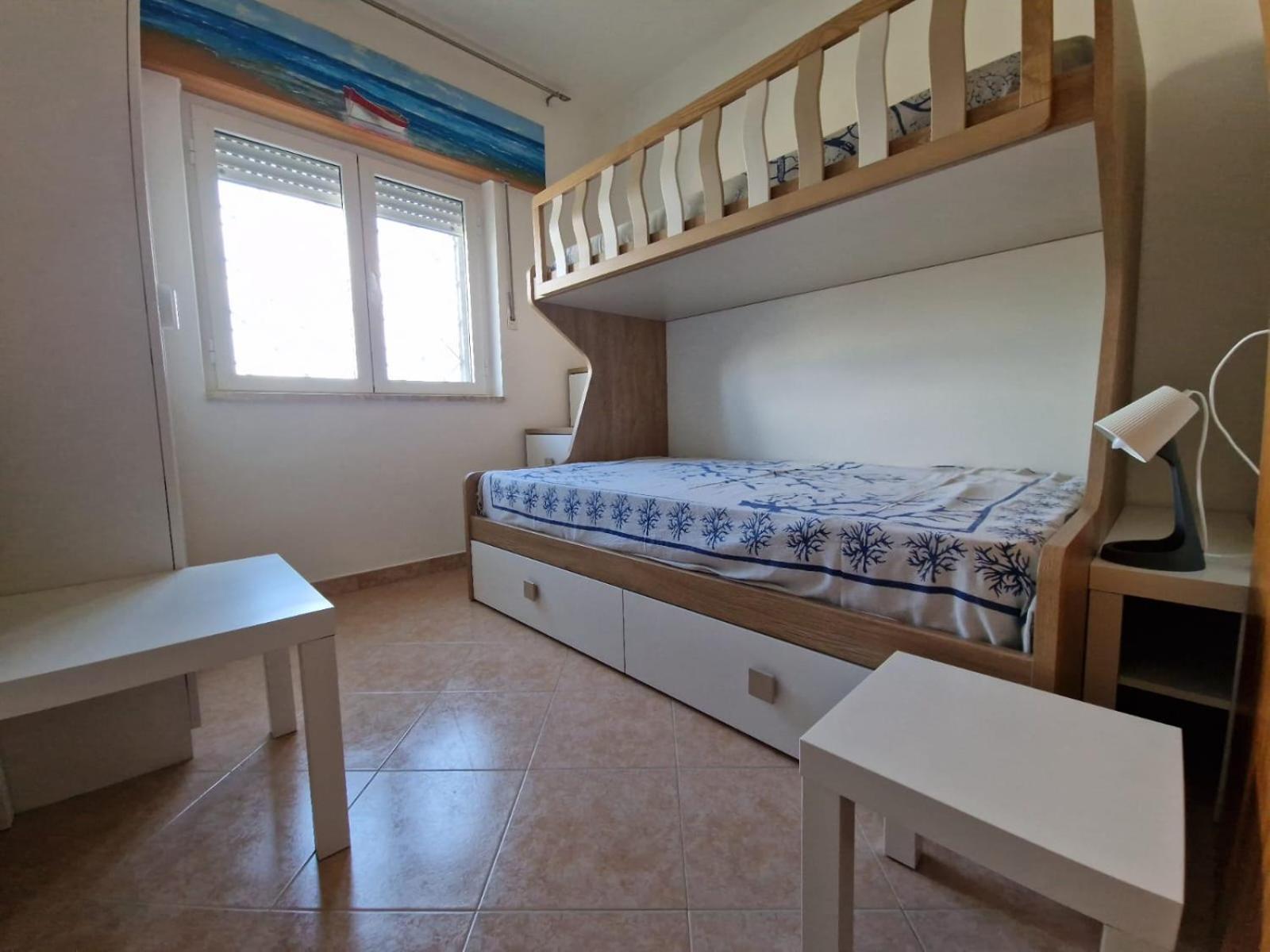 סן פייטרו אין בוואניה Villa Mare A 200 Metri Dal Mare מראה חיצוני תמונה